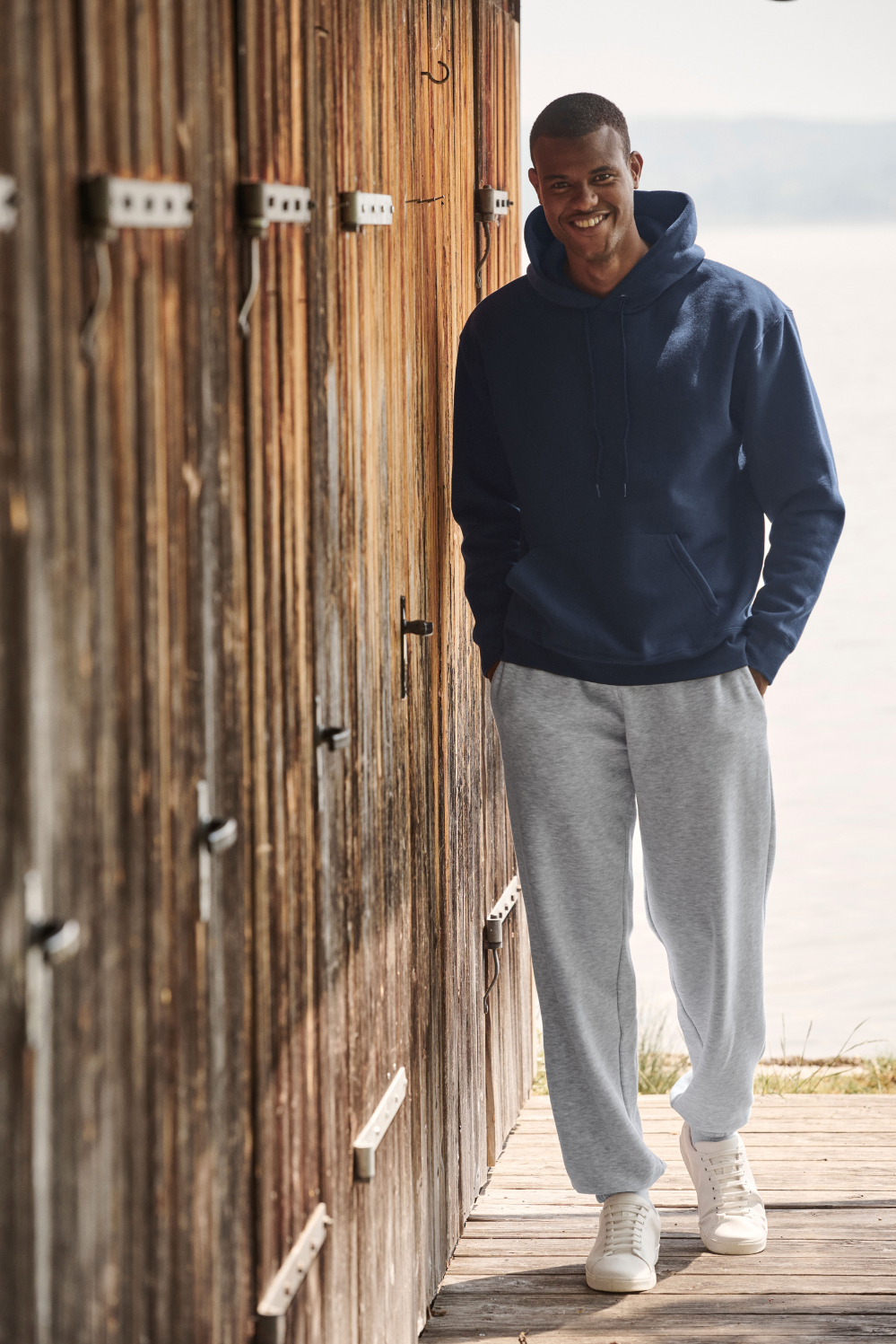 Personalised Trousers, Leggings and Jogging Bottoms
